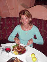 mama_s.jpg (72821 bytes)
