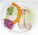 menu4s.jpg (34678 bytes)